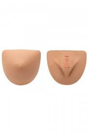 Anita TwinFlex Asymmetrical Breast Form (Style 1073X)