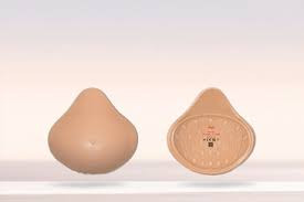 Anita Care All-round Silicone Breast Form (Style 1036X)