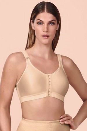 Anita Care Sydney Compression Bra (Style 1091R)