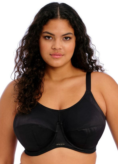 Elomi Energise Underwire Sports Bra