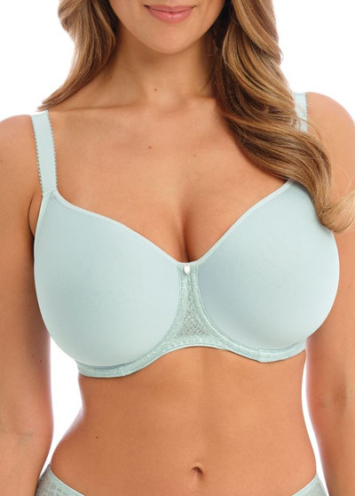 Fantasie Envisage Underwire Moulded Spacer Bra