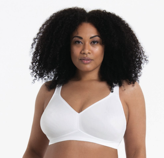 Anita Rosa Faia Twin Soft Bra