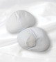 ABC Post-Surgical Puff (Style 951)