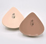 ABC Classic Triangle Lightweight Breast Form (Style 1042)