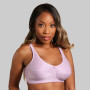 ABC Rose Contour Bra (Style 103)