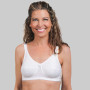 ABC Rose Contour Bra (Style 103)