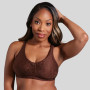 ABC Rose Contour Bra (Style 103)