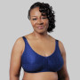 ABC Rose Contour Bra (Style 103)