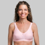 ABC Rose Contour Bra (Style 103)