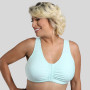 ABC Leisure Bra (Style 110)