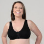 ABC Moulded Leisure Bra (Style 130)
