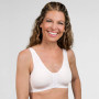 ABC Moulded Leisure Bra (Style 130)