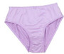 ABC Rose Contour Panty (Style 423)