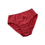 ABC Rose Contour Panty (Style 423)