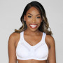 ABC Regalia Bra (Style 511)