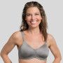 ABC Silhouette Bra (Style 516)