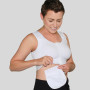 ABC Compression Bra (Style 519)