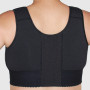 ABC Restore Bra (Style 619)