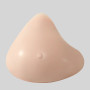 ABC Diamond Asymmetric Breast Form (Style 10218)