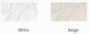 Almost U Wireless Front & Back Closure Bra (Style 1500)