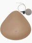 Amoena Adapt Air Xtra Light 2S (Style 326)