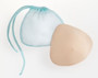 Amoena PurFit Adjustable Reconstruction Enhancer