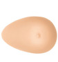 Amoena Essential 2E Breast Form (Style 474)
