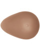 Amoena Essential 2E Breast Form (Style 474)
