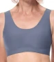 Amoena Linda Wireless Mastectomy Bra