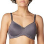 Amoena Mara Padded Wireless Bra