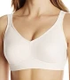 Amoena Marlena Seamless Wireless Bra (Style 2167N)