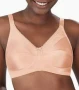 Amoena Nancy Wireless Bra