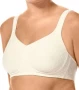 Amoena Tiana Mastectomy Bra