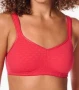 Amoena Tiana Mastectomy Bra
