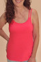 Amoena Valletta Top
