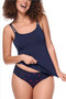 Amoena Valletta Top