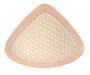 Amoena Contact Symmetrical Breast Form (Style Contact 2S)