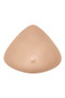 Amoena Contact Symmetrical Breast Form (Style Contact 2S)