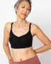 AnaOno The Monica Full Coverage Wireless Bra