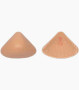 Anita Velvety Lightweight Breast Form (Style 1066X)