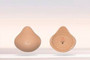 Anita Care All-round Silicone Breast Form (Style 1036X)
