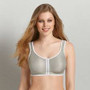 Anita Care Cosamia Mastectomy Bra (Style 5311X / 5310X)
