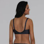 Anita Care Dalia Wire-Free Mastectomy Bra (Style 5751X)