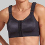 Anita Care Leeds Compression Garment (Style 4111)
