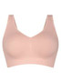 Anita Care Lotta Mastectomy Crop Bra (Style 5769X)