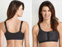 Anita Care Madlene Post-Mastectomy Bra (Style 5713X / 5714X)