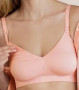 Anita Maternity Seamless Wire-Free Nursing Bra (Style 5096)