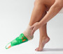 Juzo Arion Easy-Slide Leg