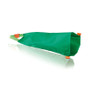 Juzo Arion Easy-Slide Arm