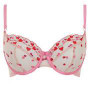 Panache Belle Balcony Bra